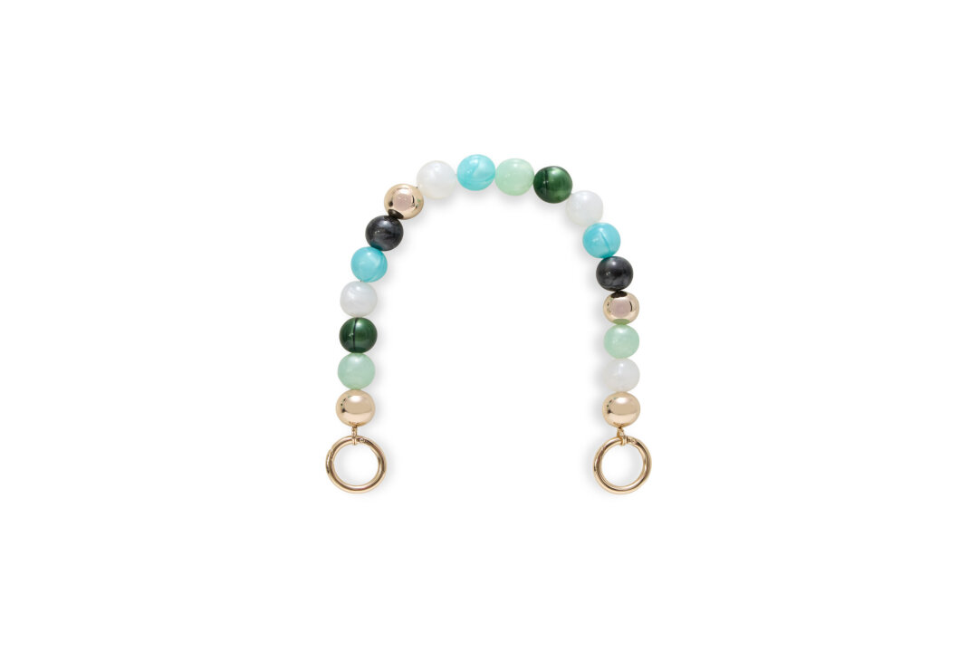 Подвес-ремешок Furla