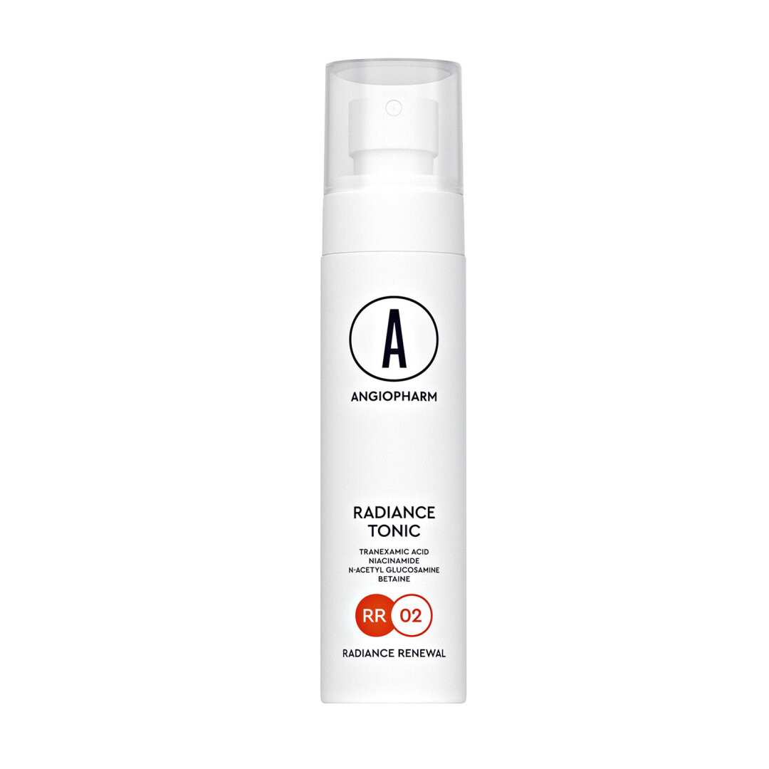 Тоник Angiopharm, 2 340 руб.