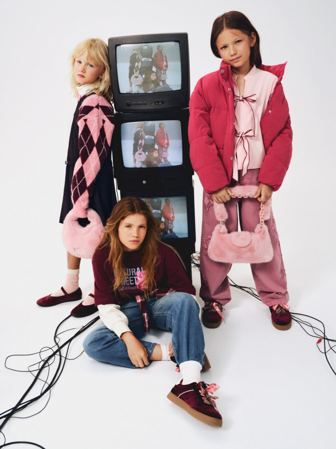MAAG Kids