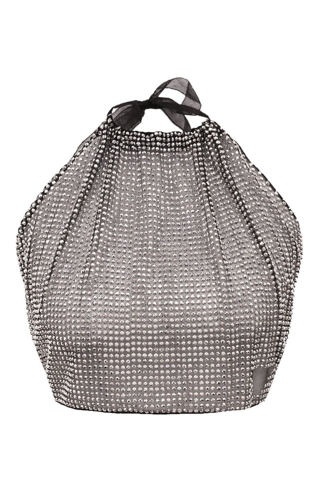 Prada, ДЛТ, 280 000 руб.