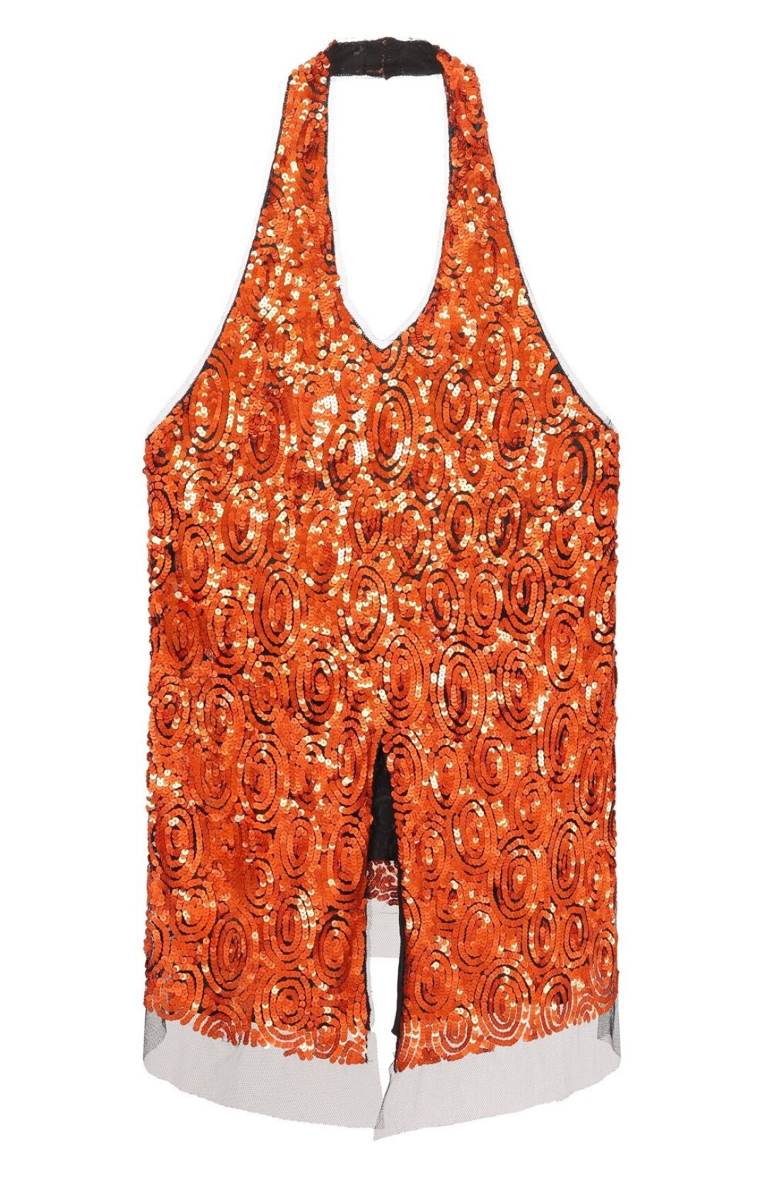 Dries Van Noten, TSUM Collect, 25 000 руб.