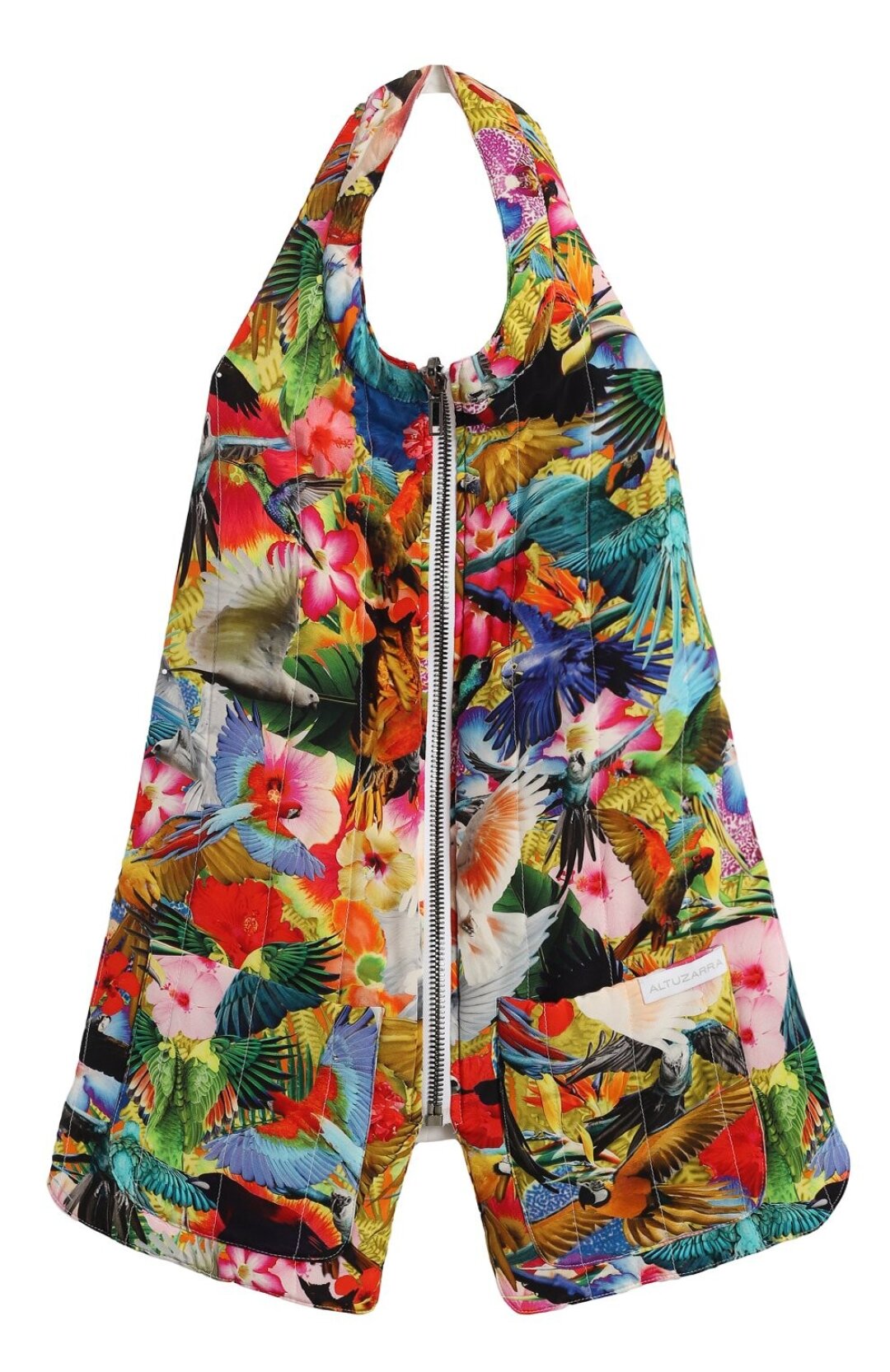 Altuzarra, TSUM Collect, 22 800 руб.
