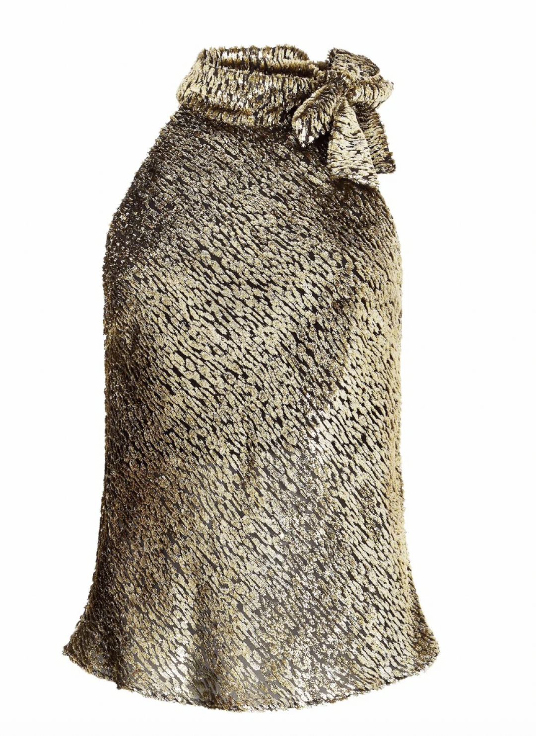 Roberto Cavalli, Ultima Яндекс Маркет, 154 231 руб.