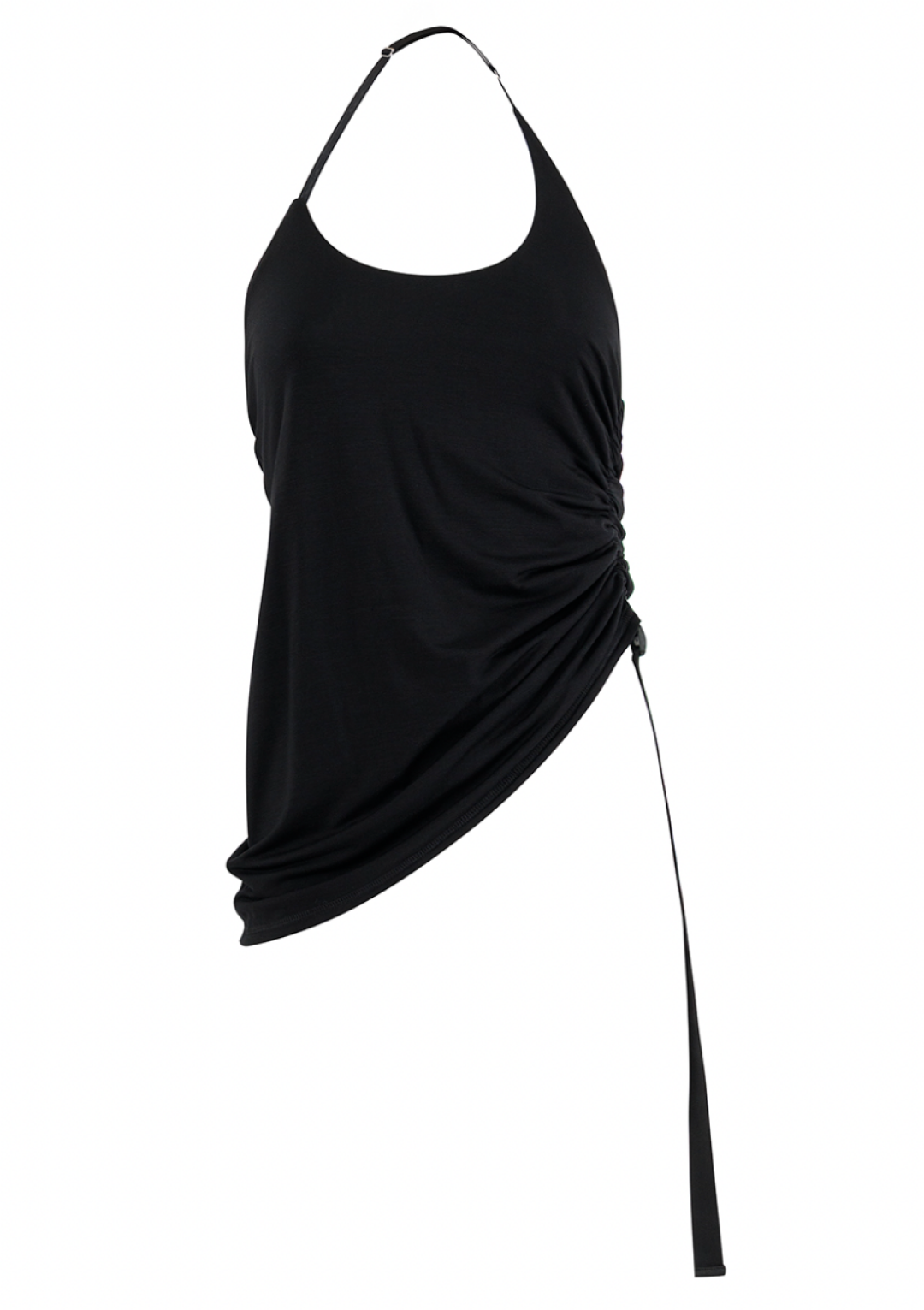 Helmut Lang, Golden Line, 22 600 руб.