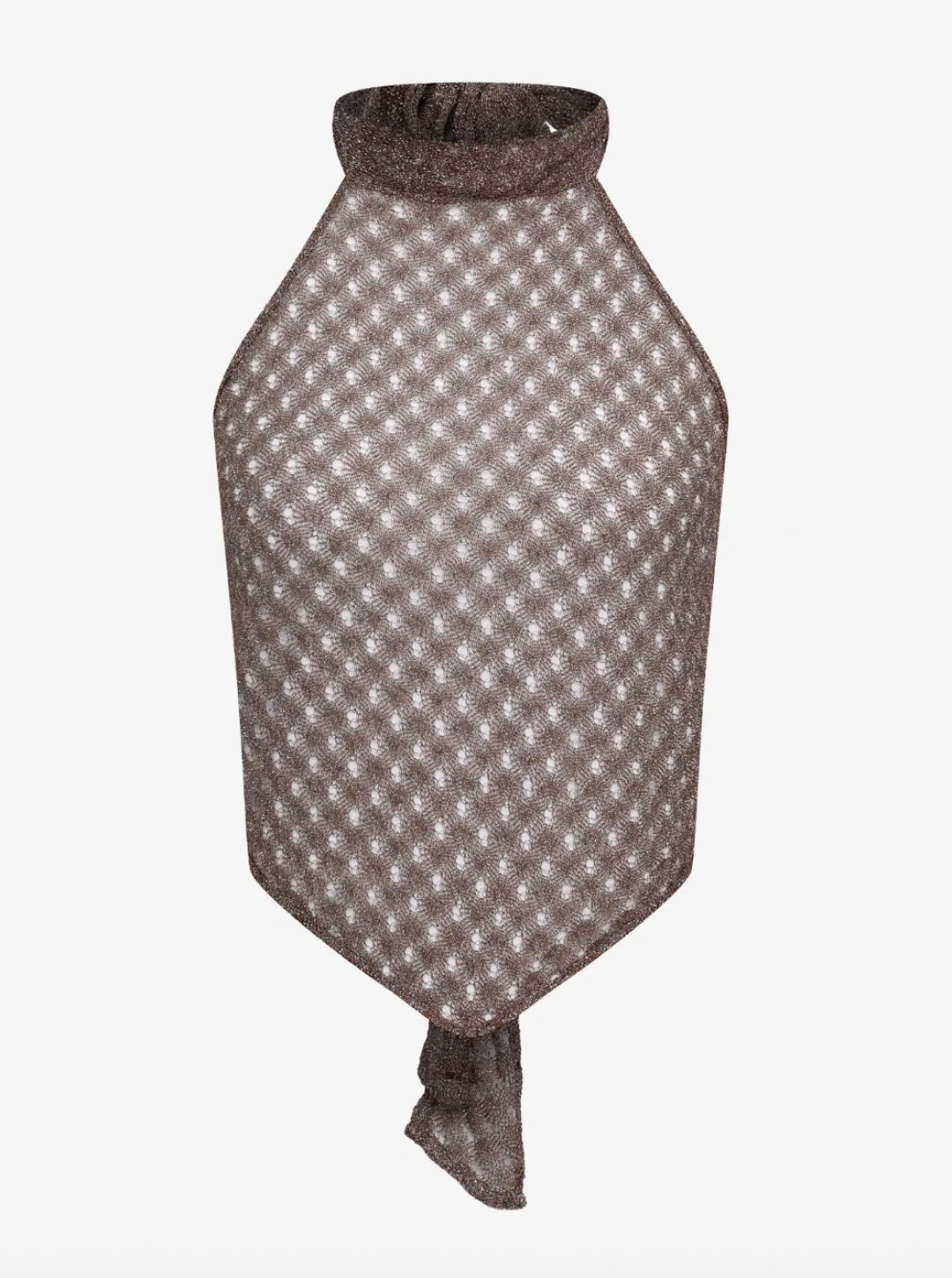 Missoni, Кенгуру, 35 105 руб.