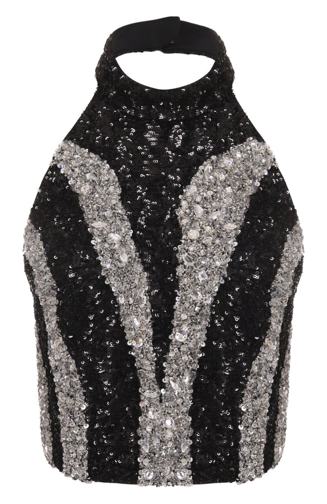 Balmain, ДЛТ, 224 500 руб.