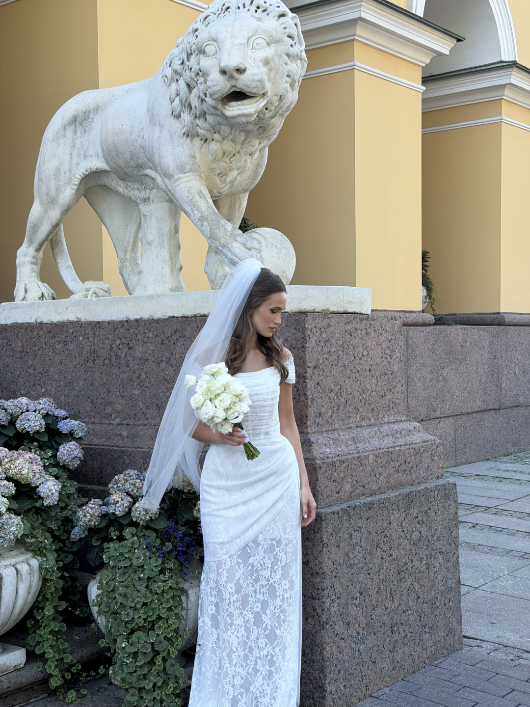 Маргарита Кротова