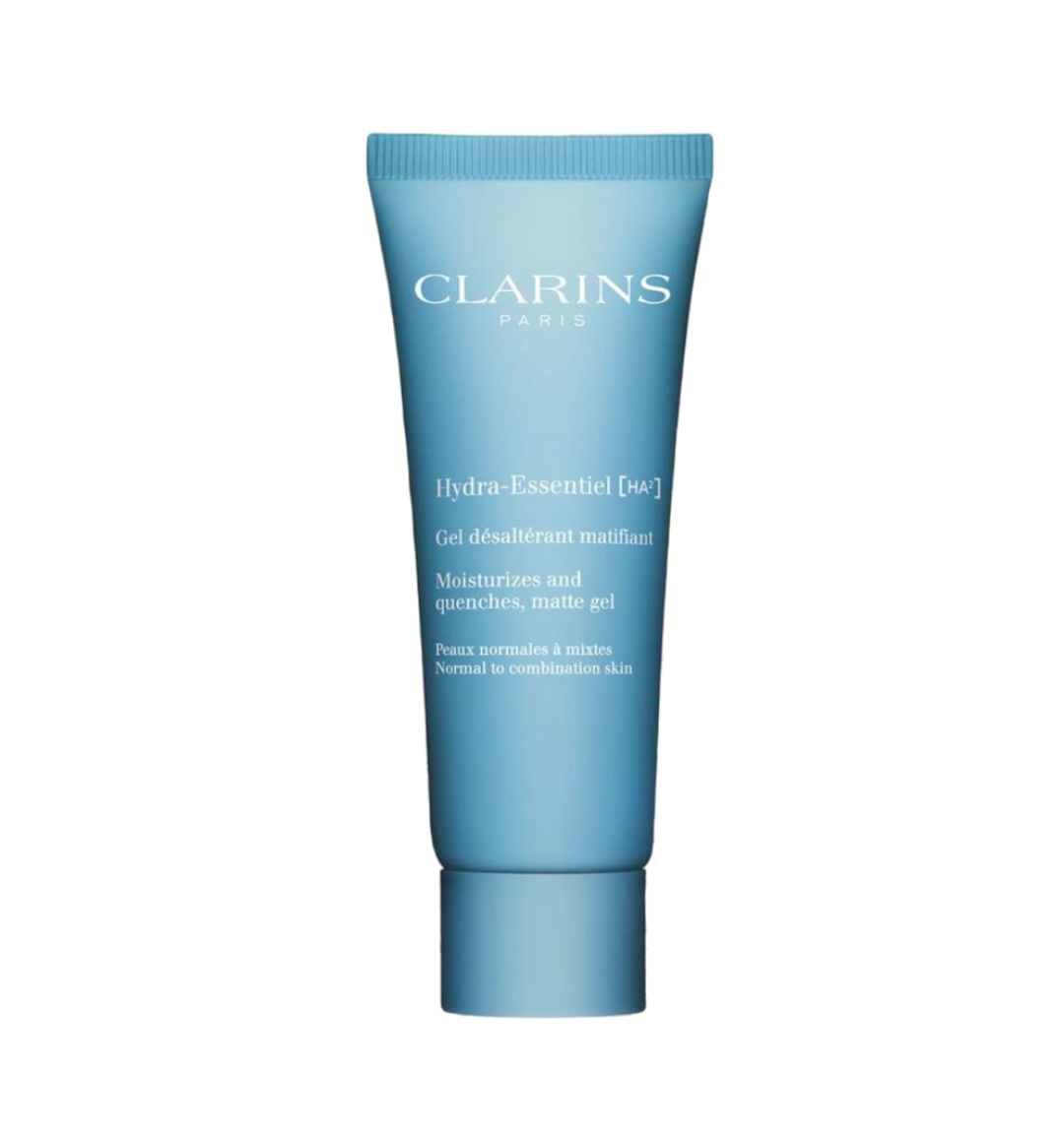 Гель Clarins, 5 800 руб.