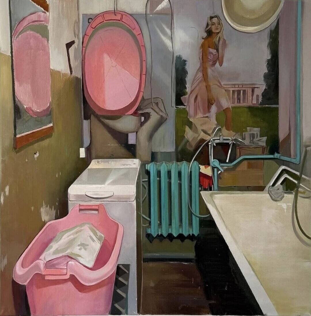 Екатерина Ермолаева