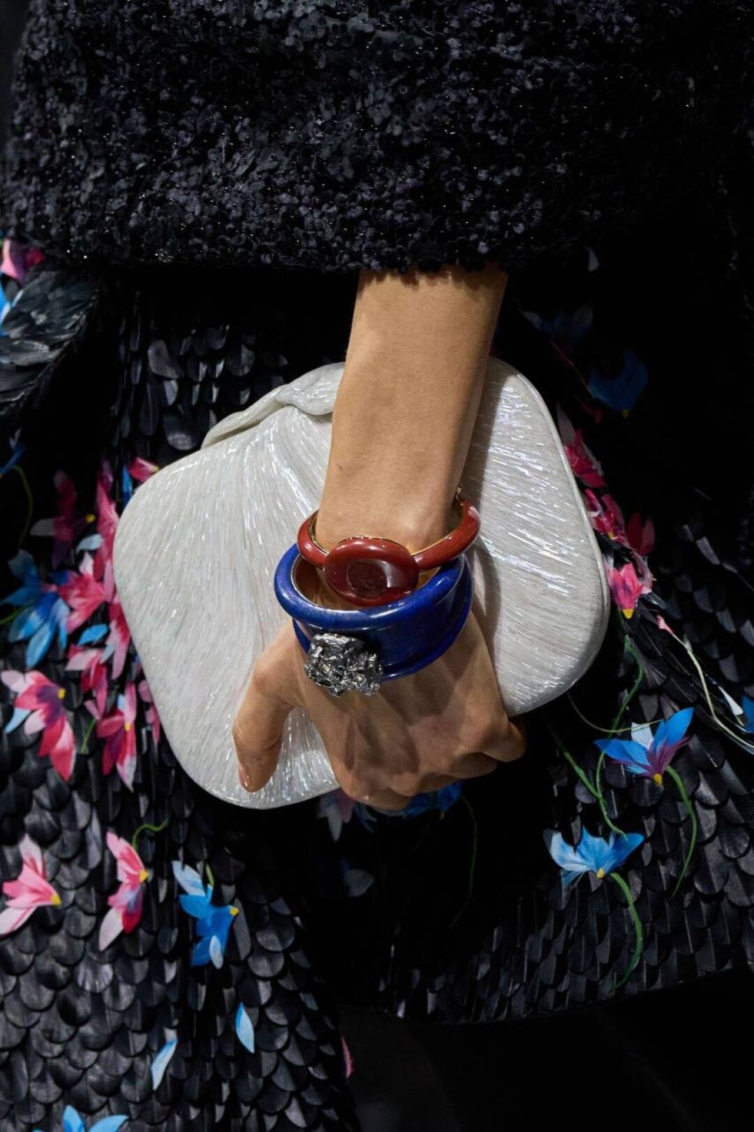 Christian Dior Spring 2026 Couture
