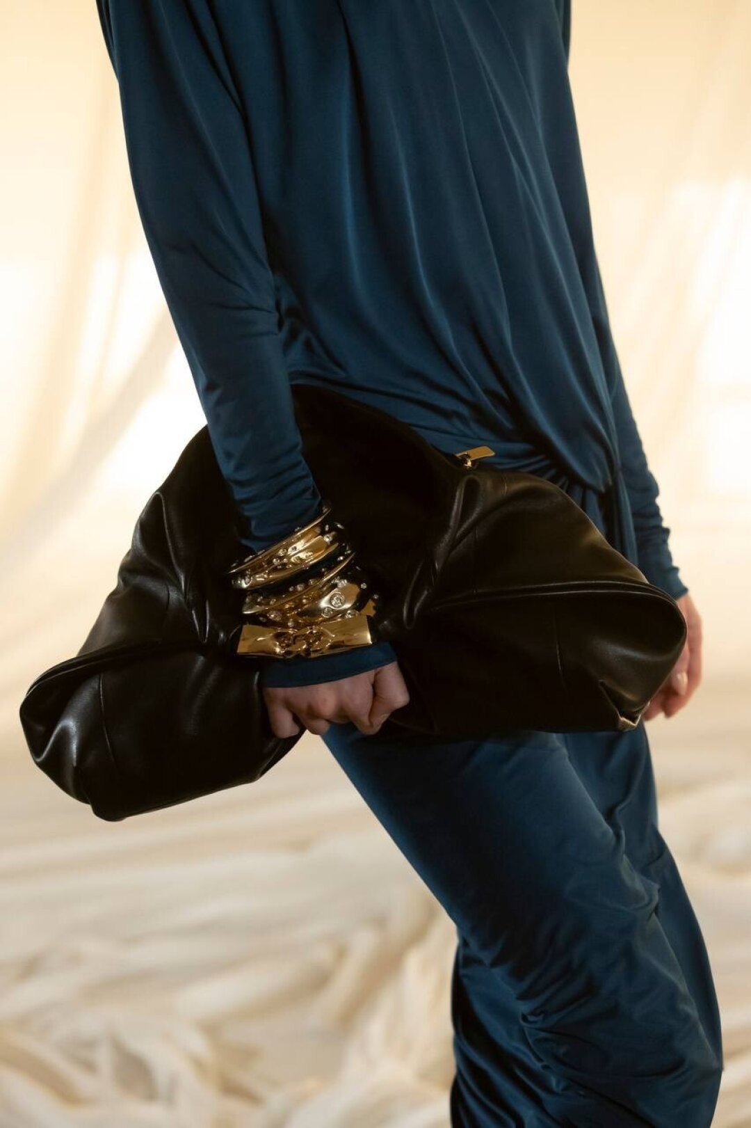 Balmain FW'26