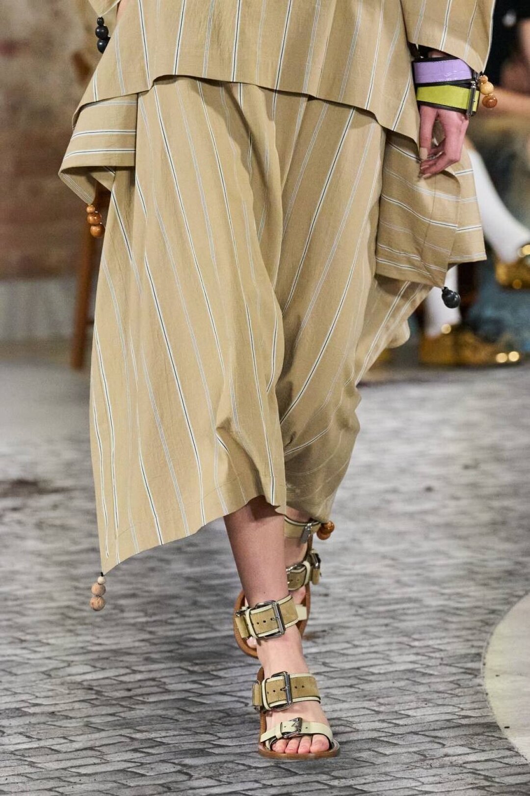 Moschino FW'26