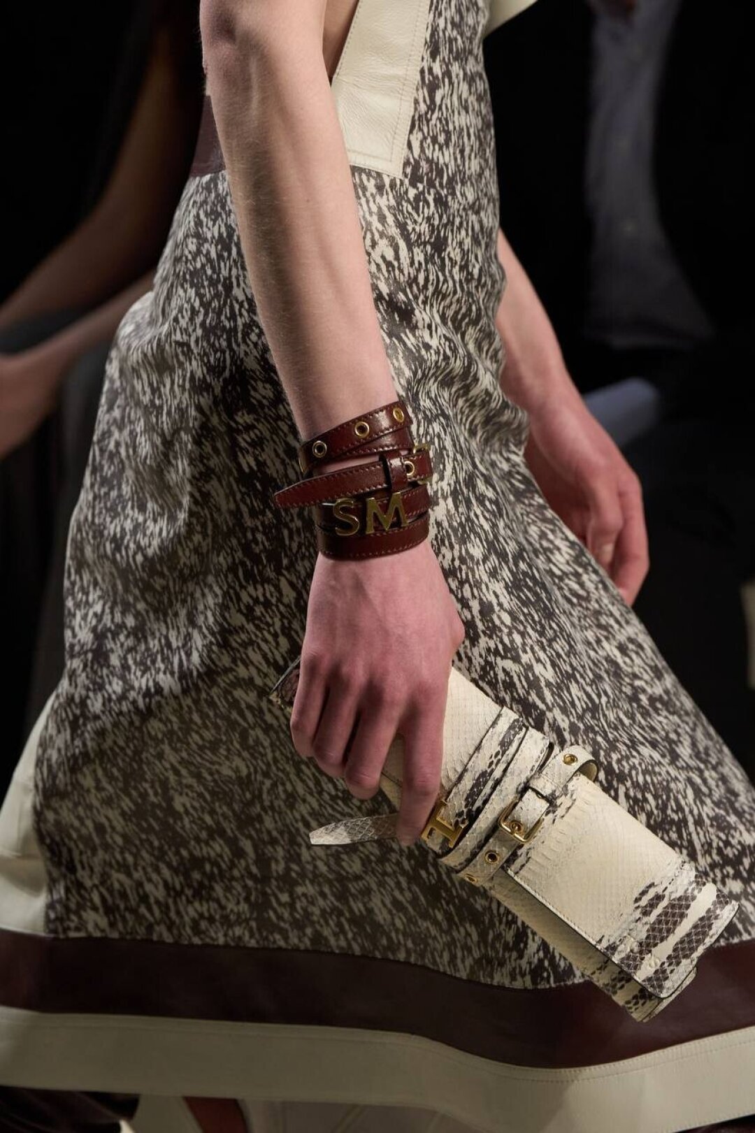 Tod's FW'26