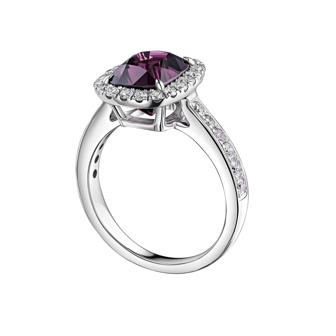 Кольцо Feliksov Diamonds