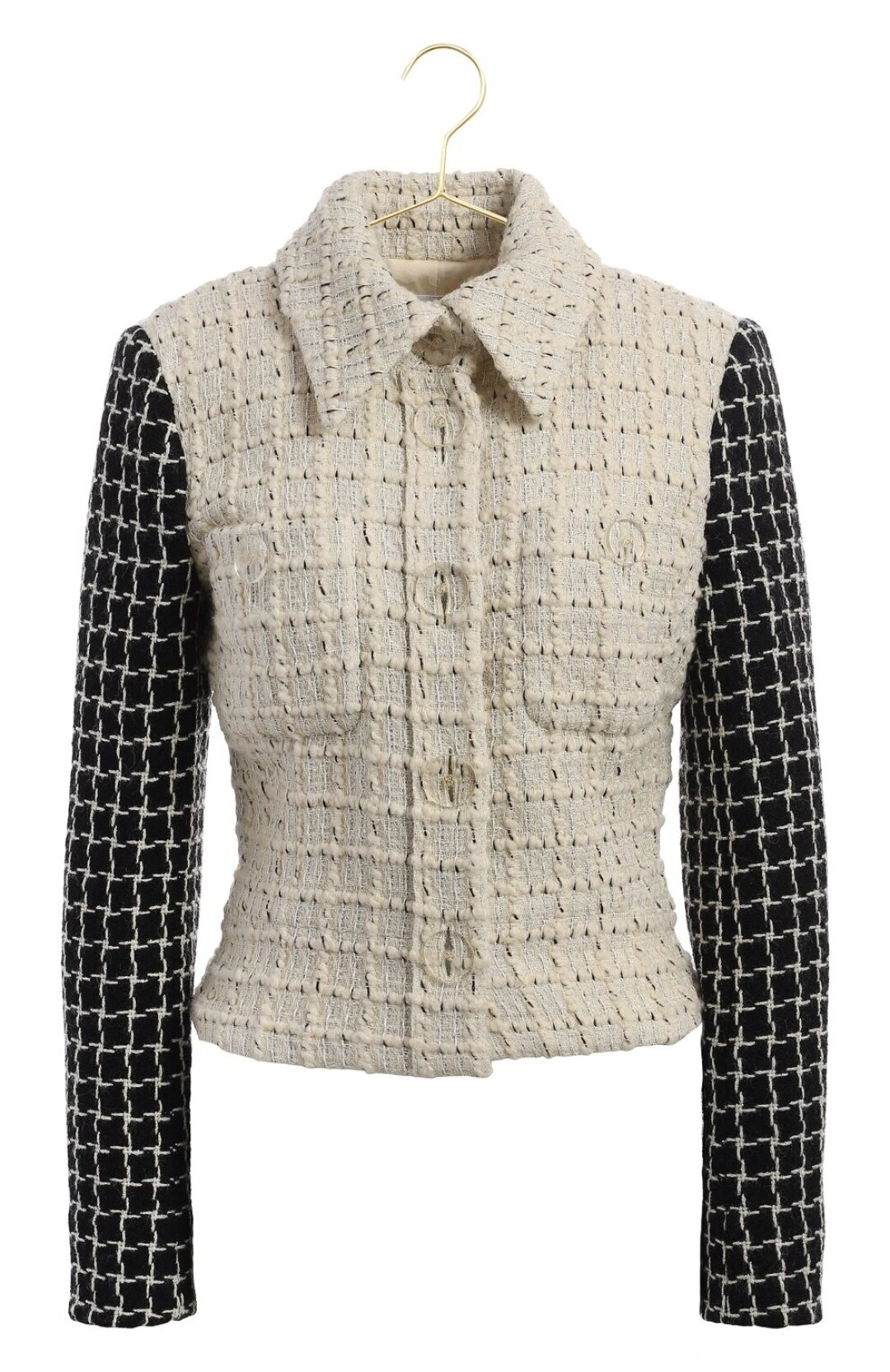 Chanel, TSUM Collect, 324 000 руб.