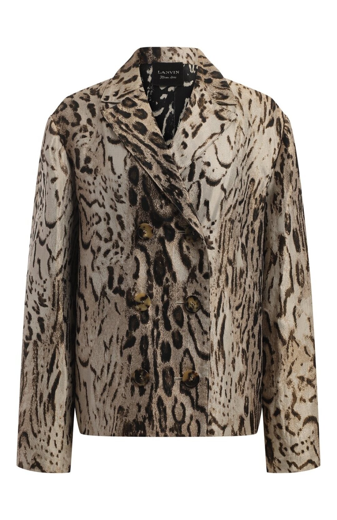 Lanvin, TSUM Collect, 117 000 руб.