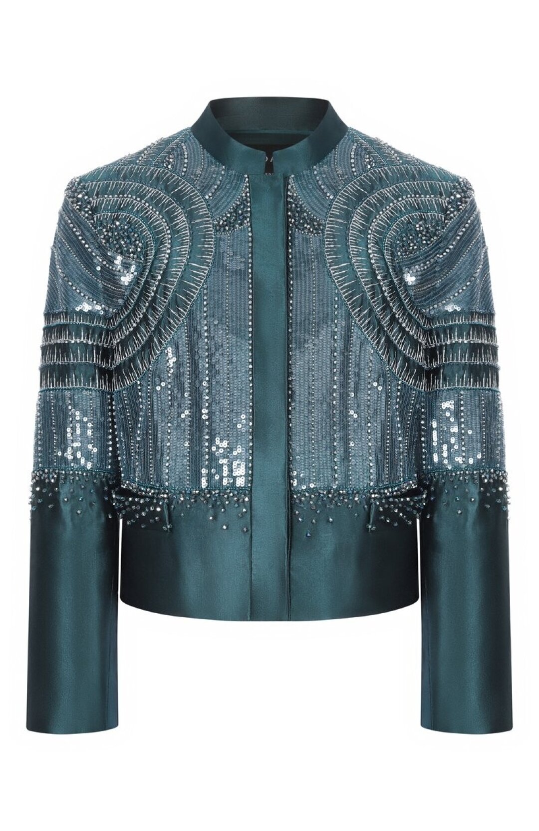 Giorgio Armani, ДЛТ, 3 575 000 руб.