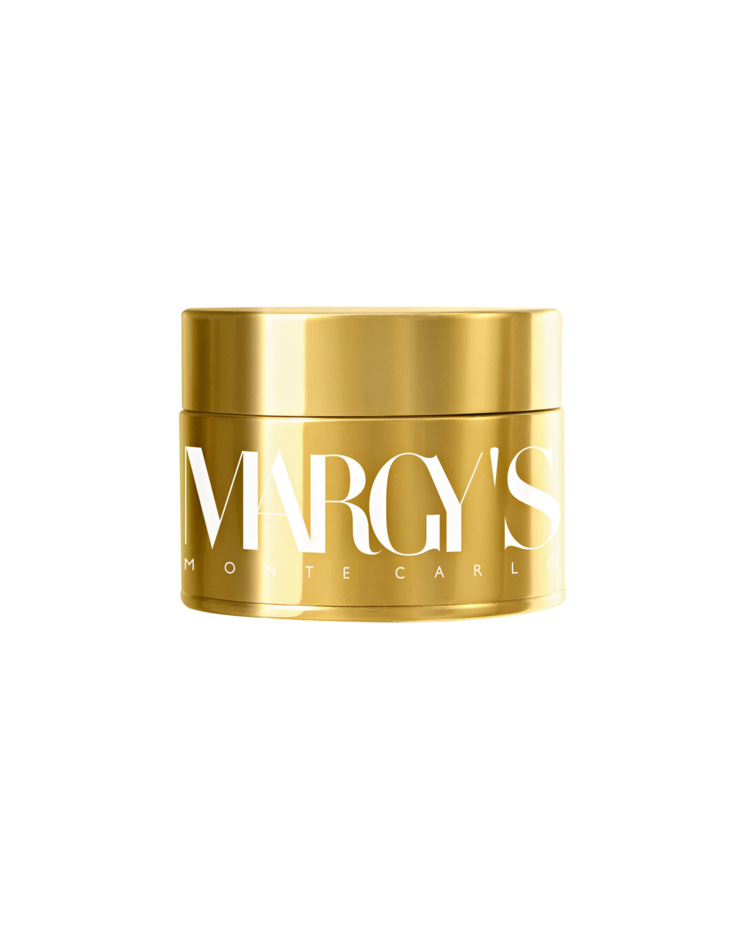 Крем Margy's, 53 300 руб.