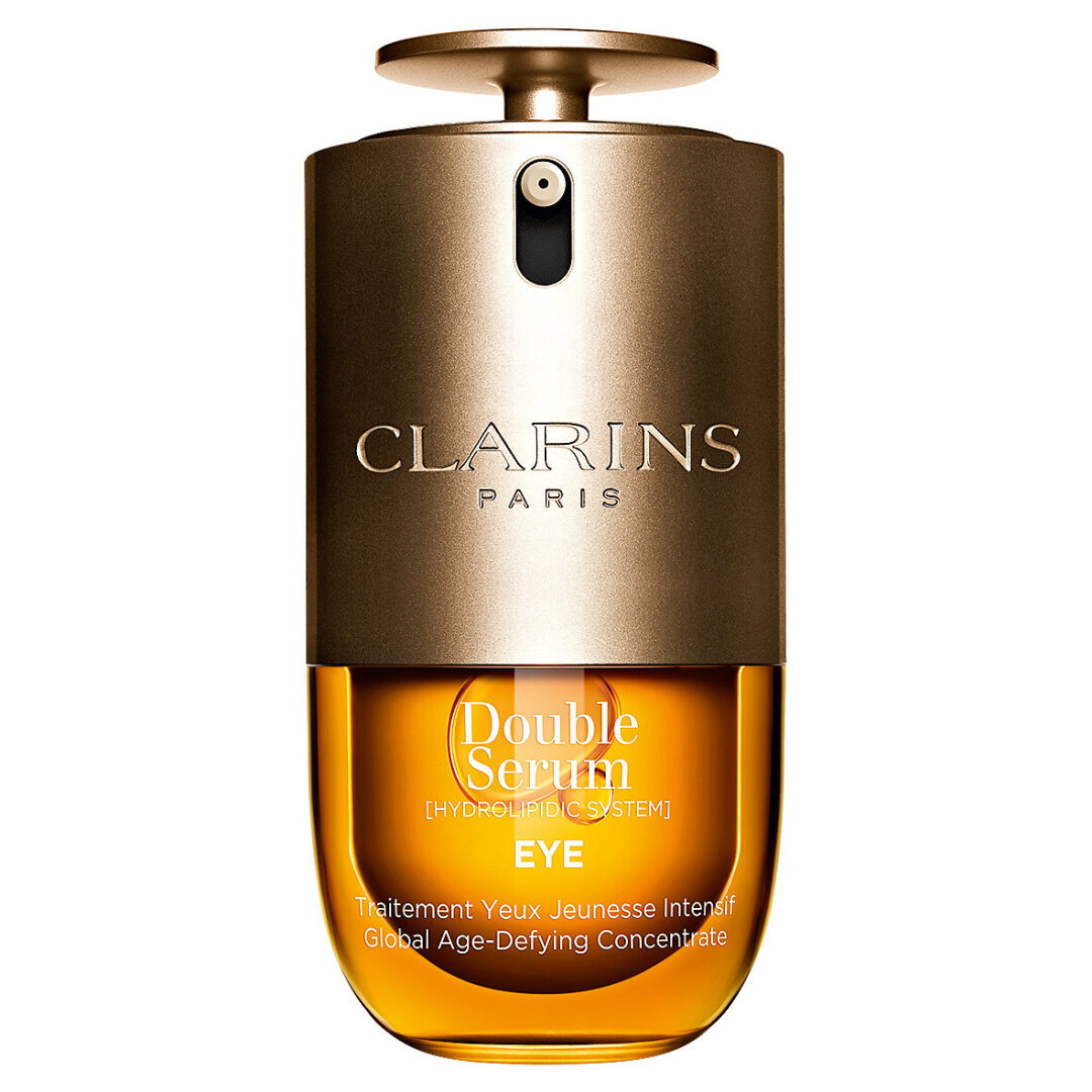 Сыворотка Clarins, 8 900 руб.