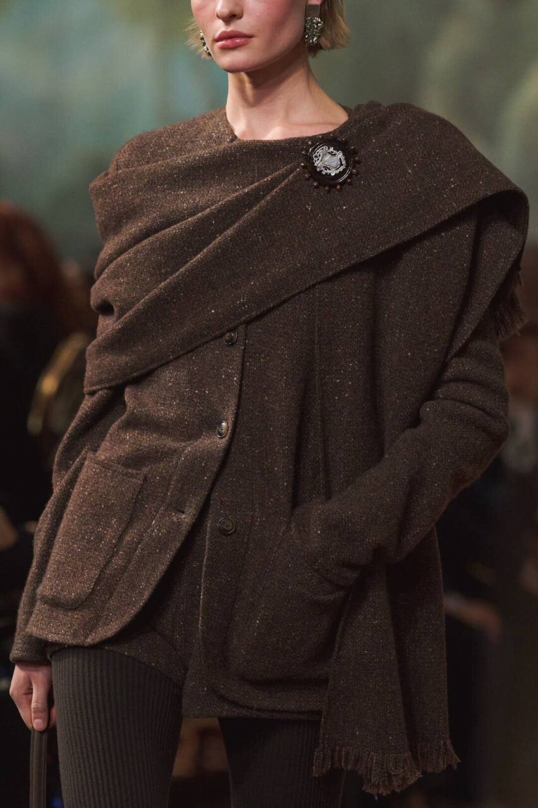 Ralph Lauren FW'26