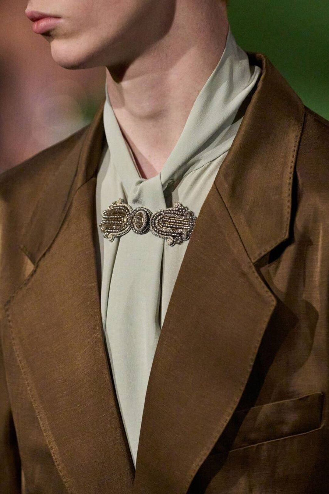 Valentino FW'26