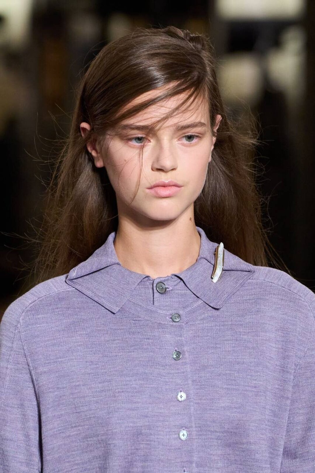 Tory Burch SS'26