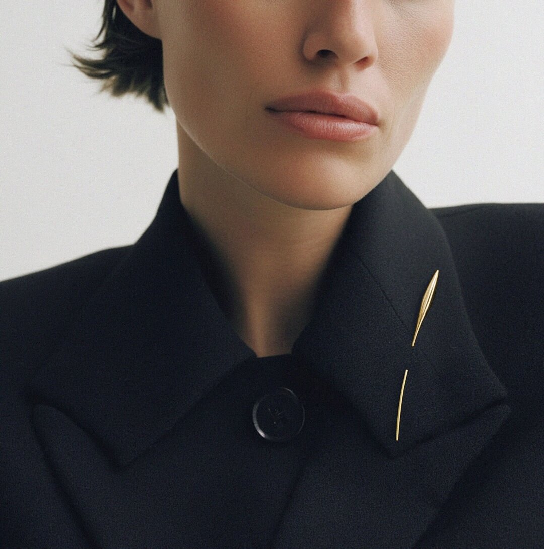 Lera Treyger, 200 000 руб.