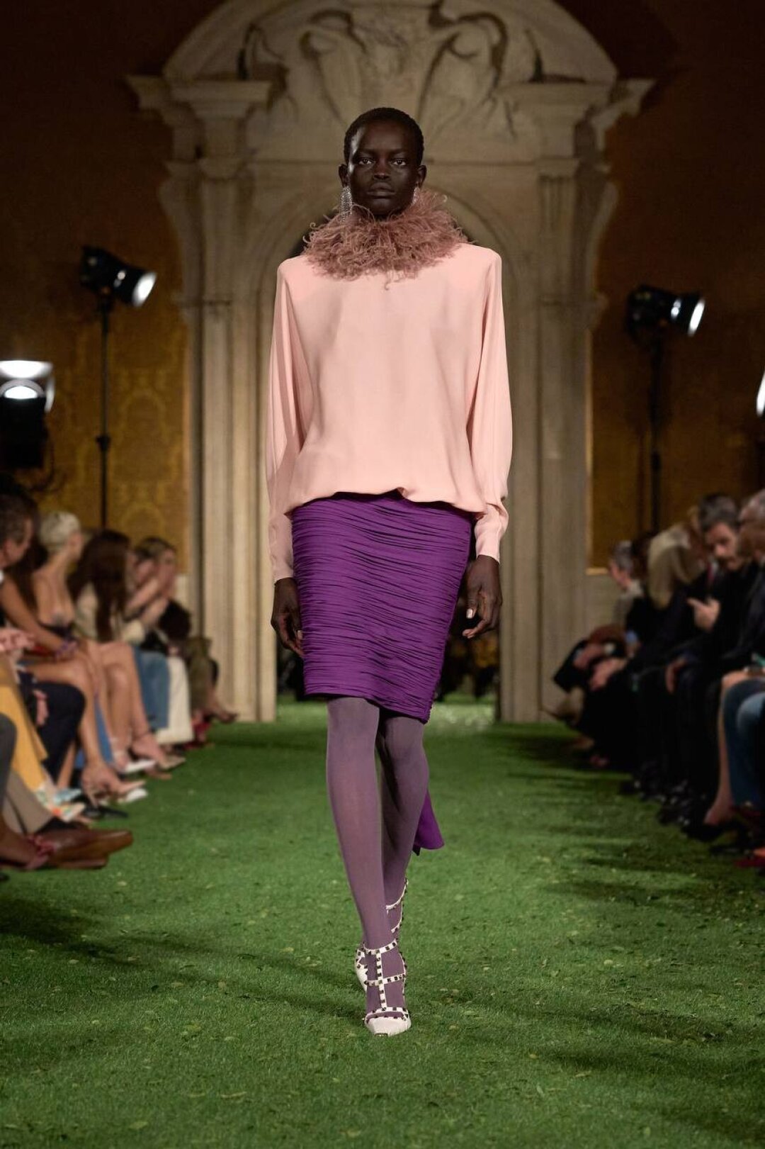 Valentino FW'26