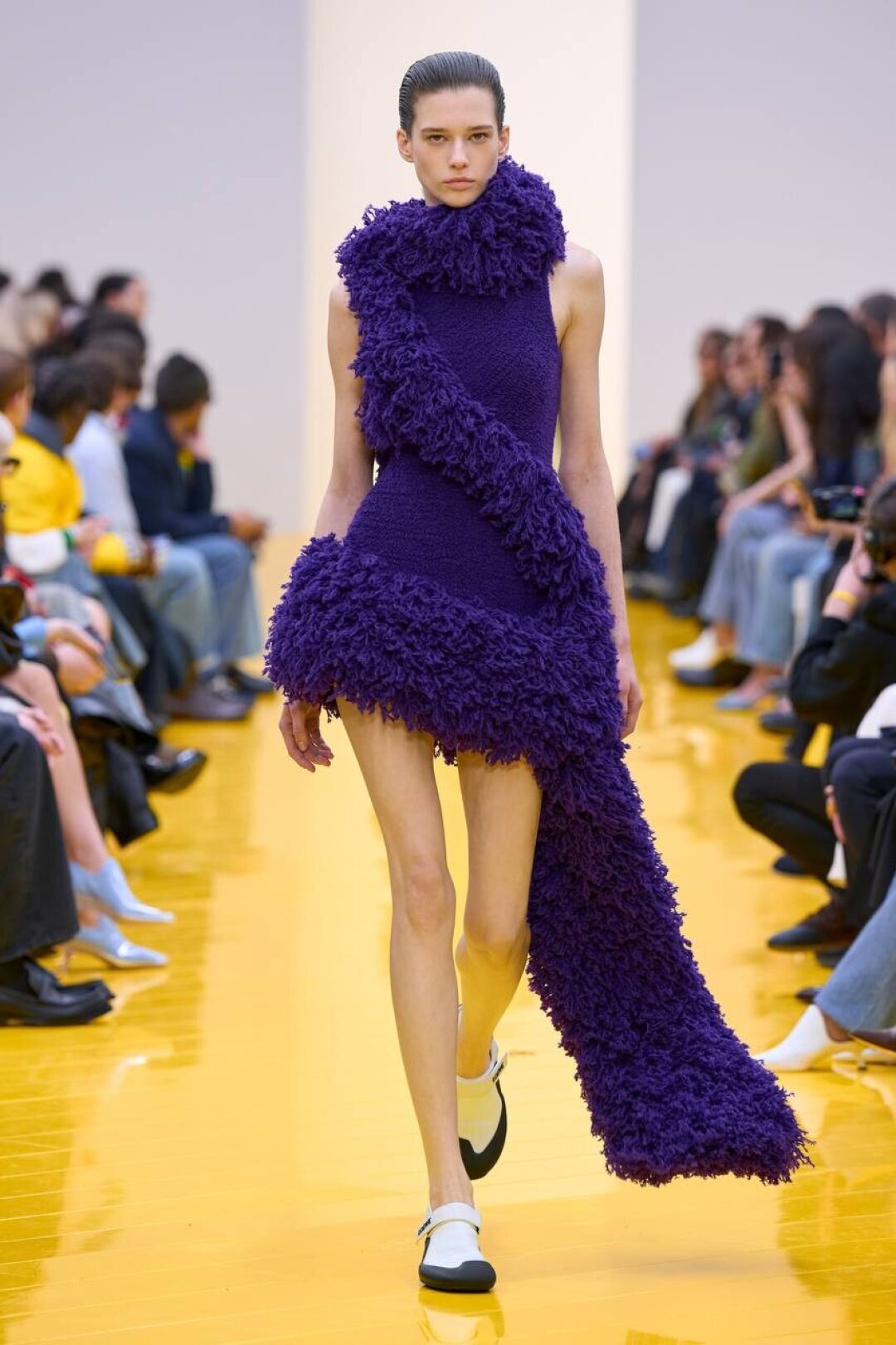 Loewe FW'26