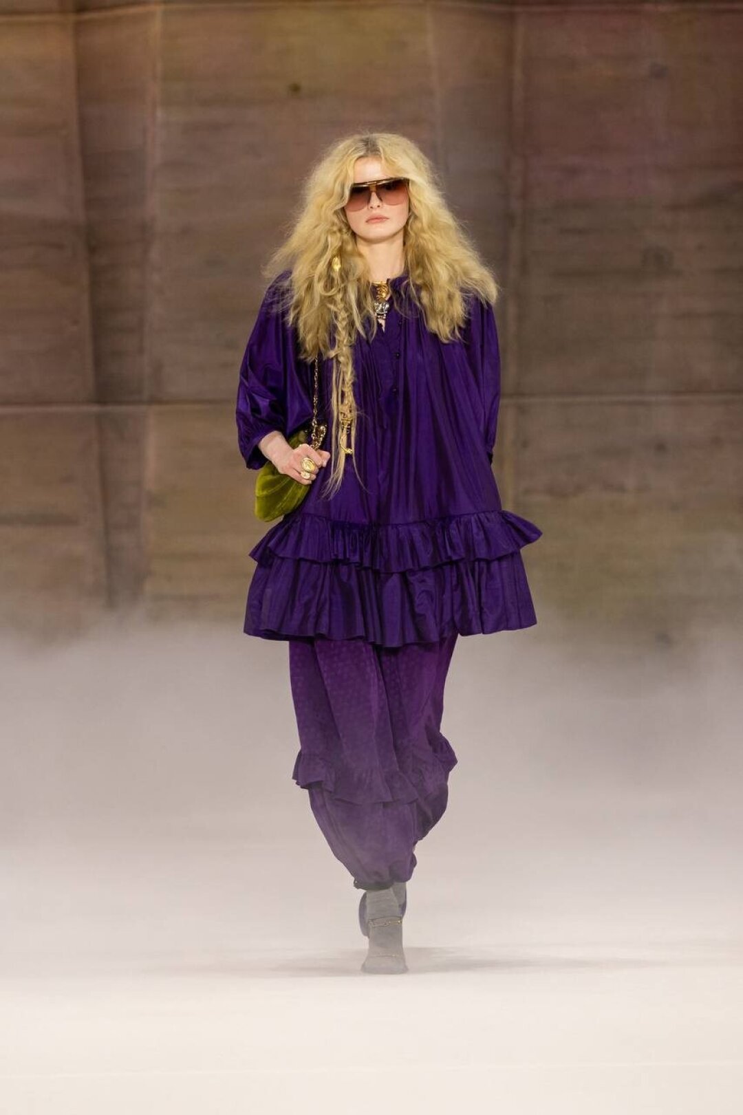 Chloe FW'26