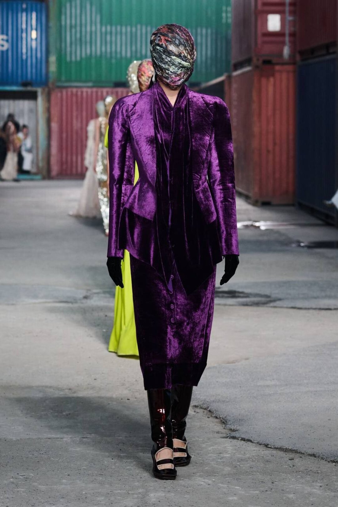 Maison Margiela FW'26