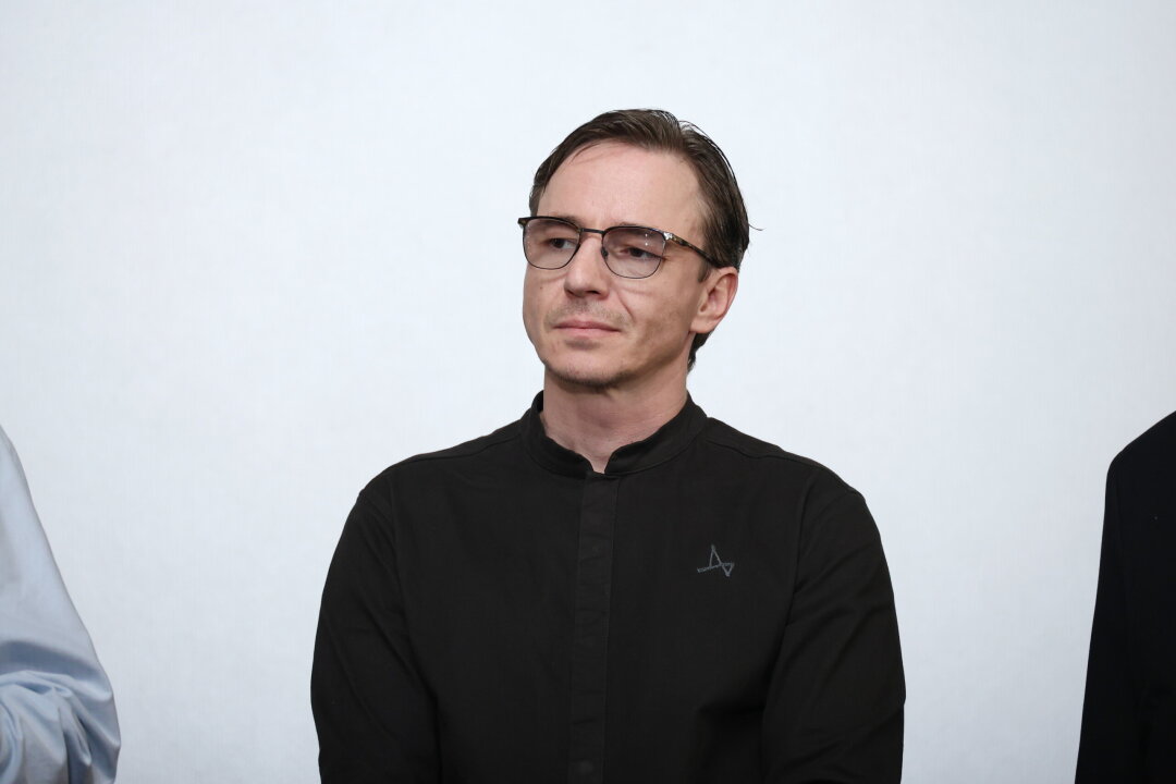 Григорий Чабан