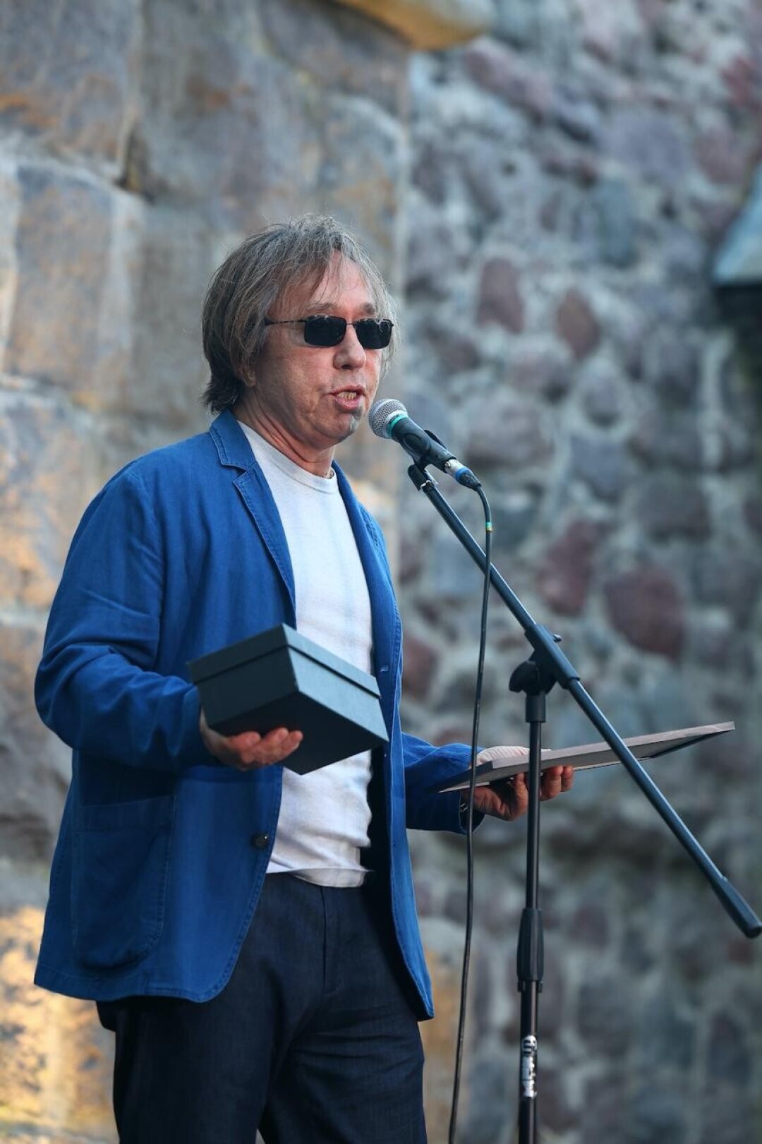 Ренат Давлетьяров