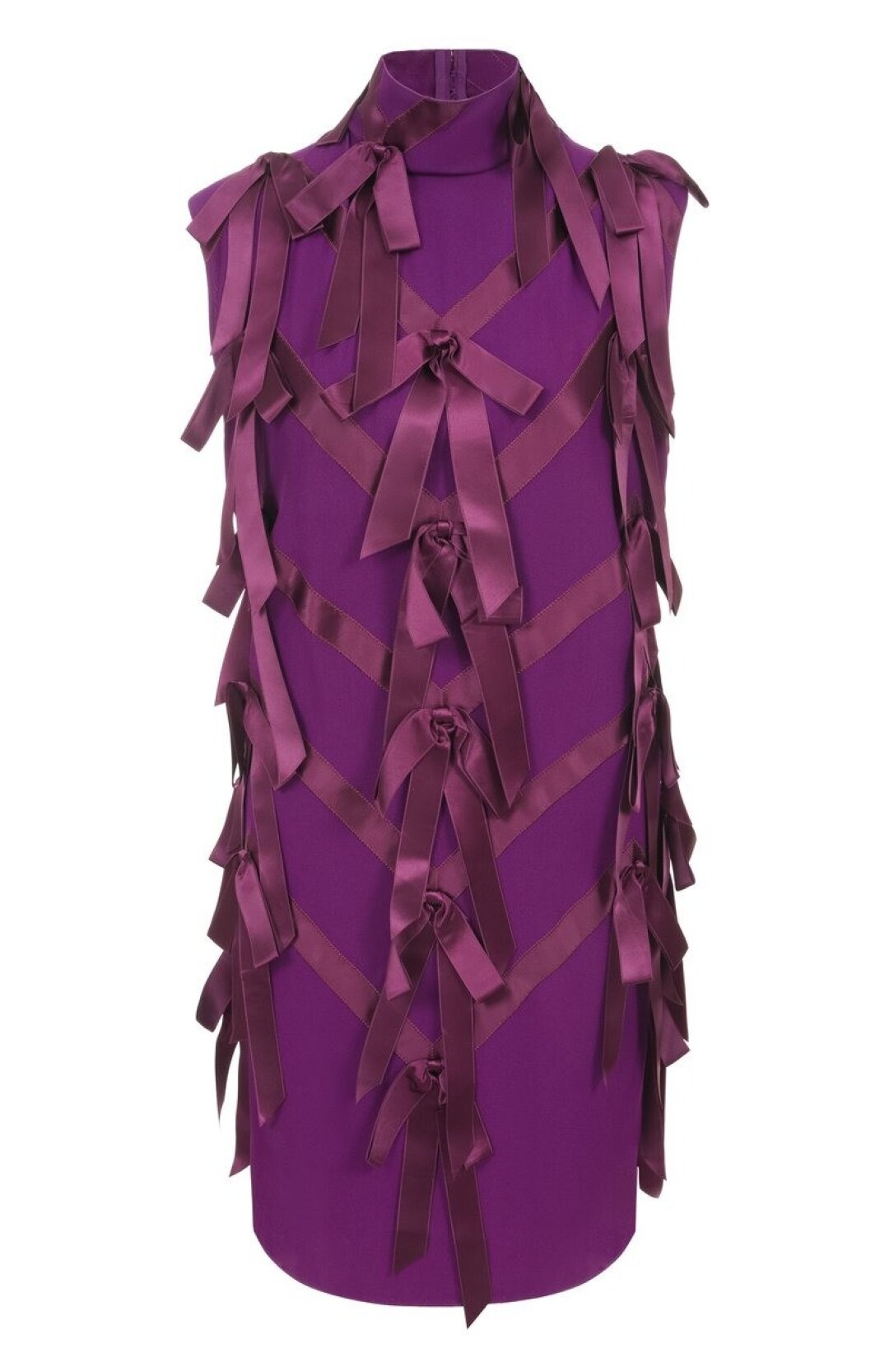 Платье Prada, ДЛТ, 419 500 руб.