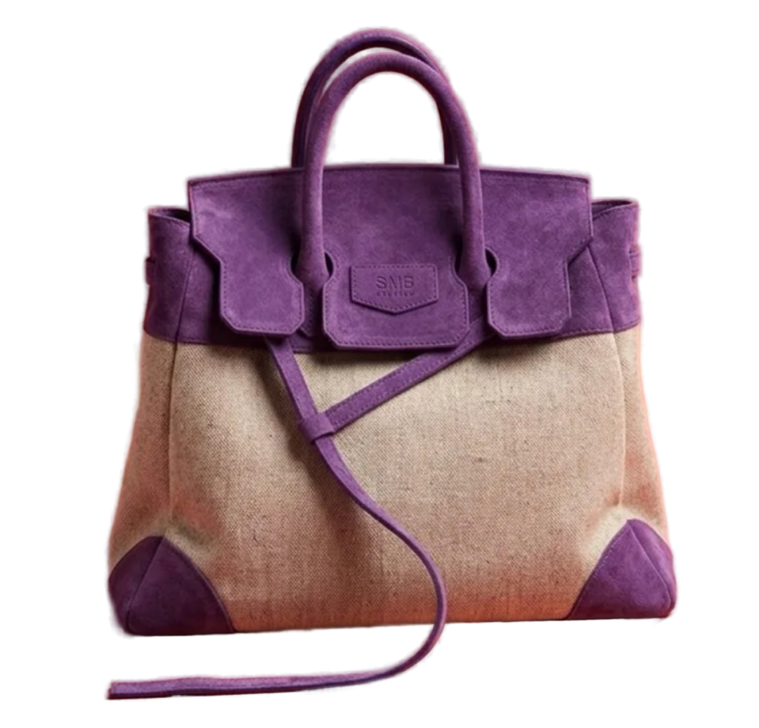 Сумка SMB bags, 18 000 руб.