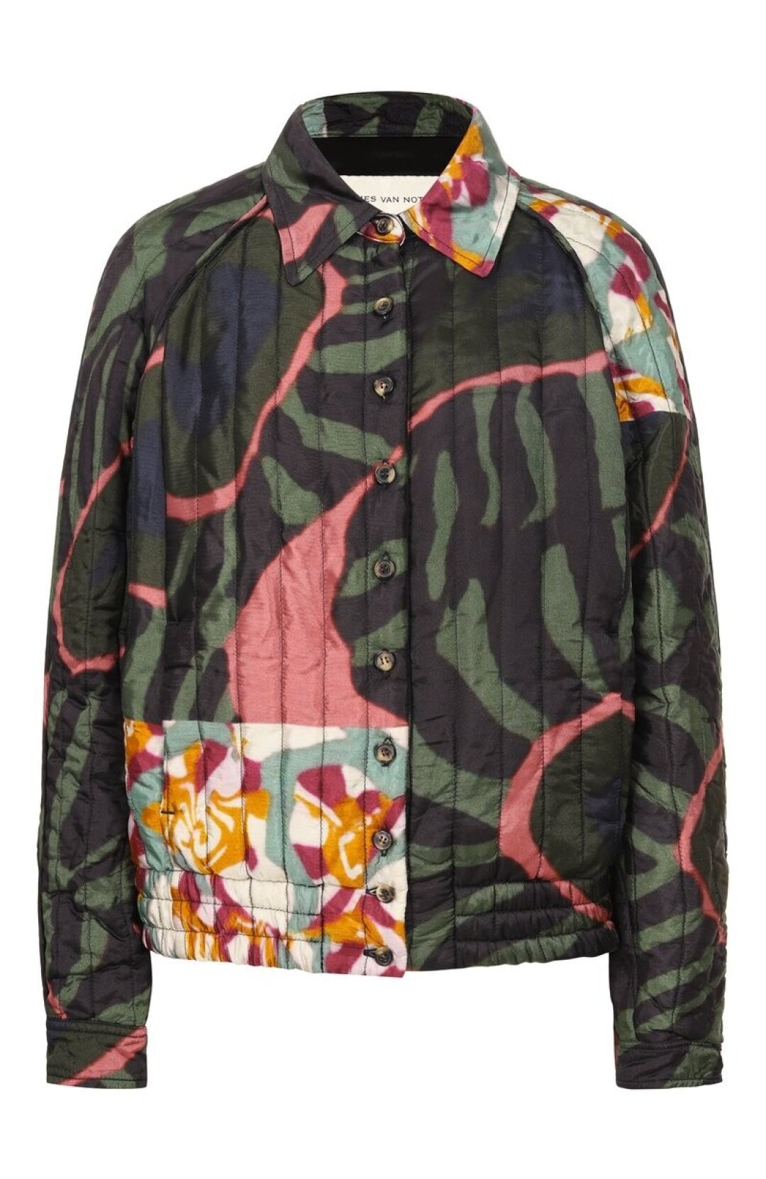 Dries Van Noten, ДЛТ, 185 500 руб.