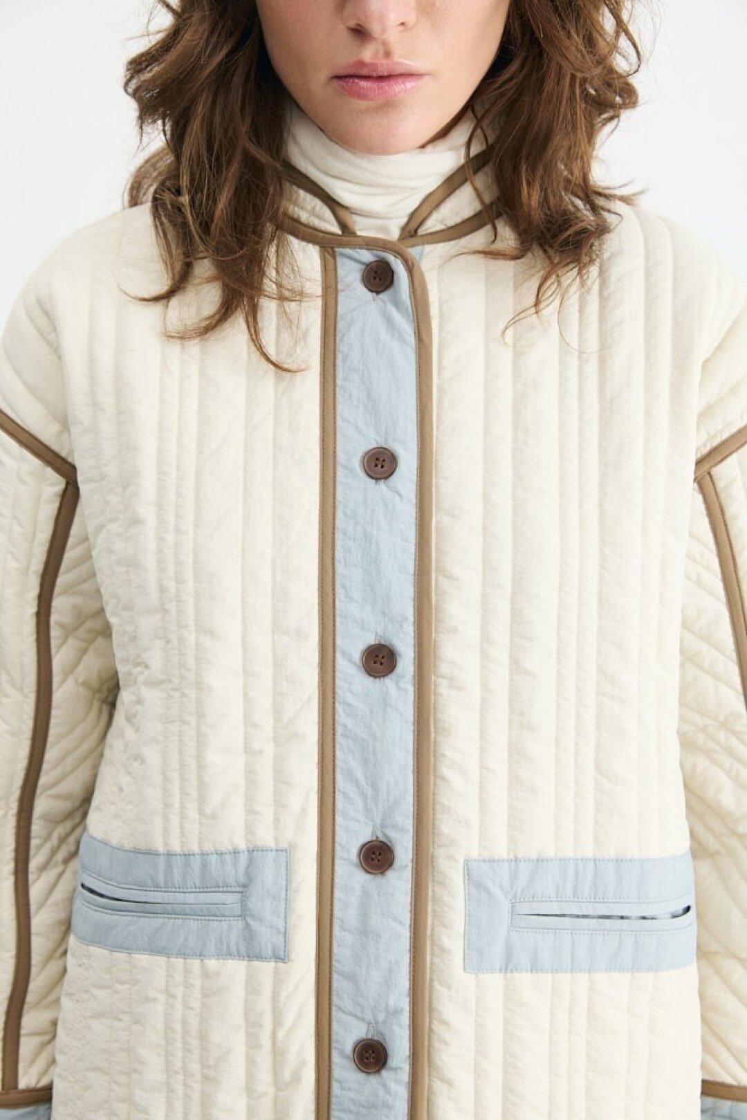 Daisyknit, 19 890 руб.