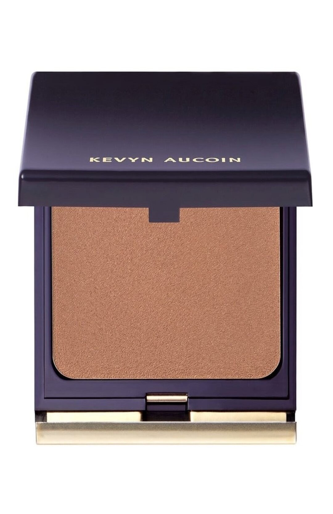 Kevyn Aucoin, ДЛТ, 6 990 руб.