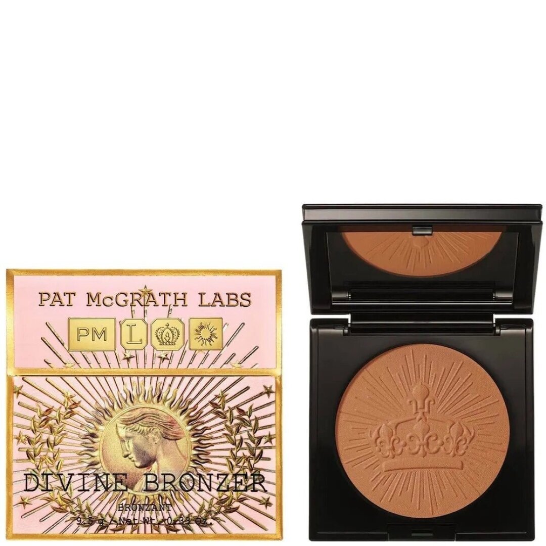 Pat McGrath Labs, Лэтуаль, 6 851 руб.