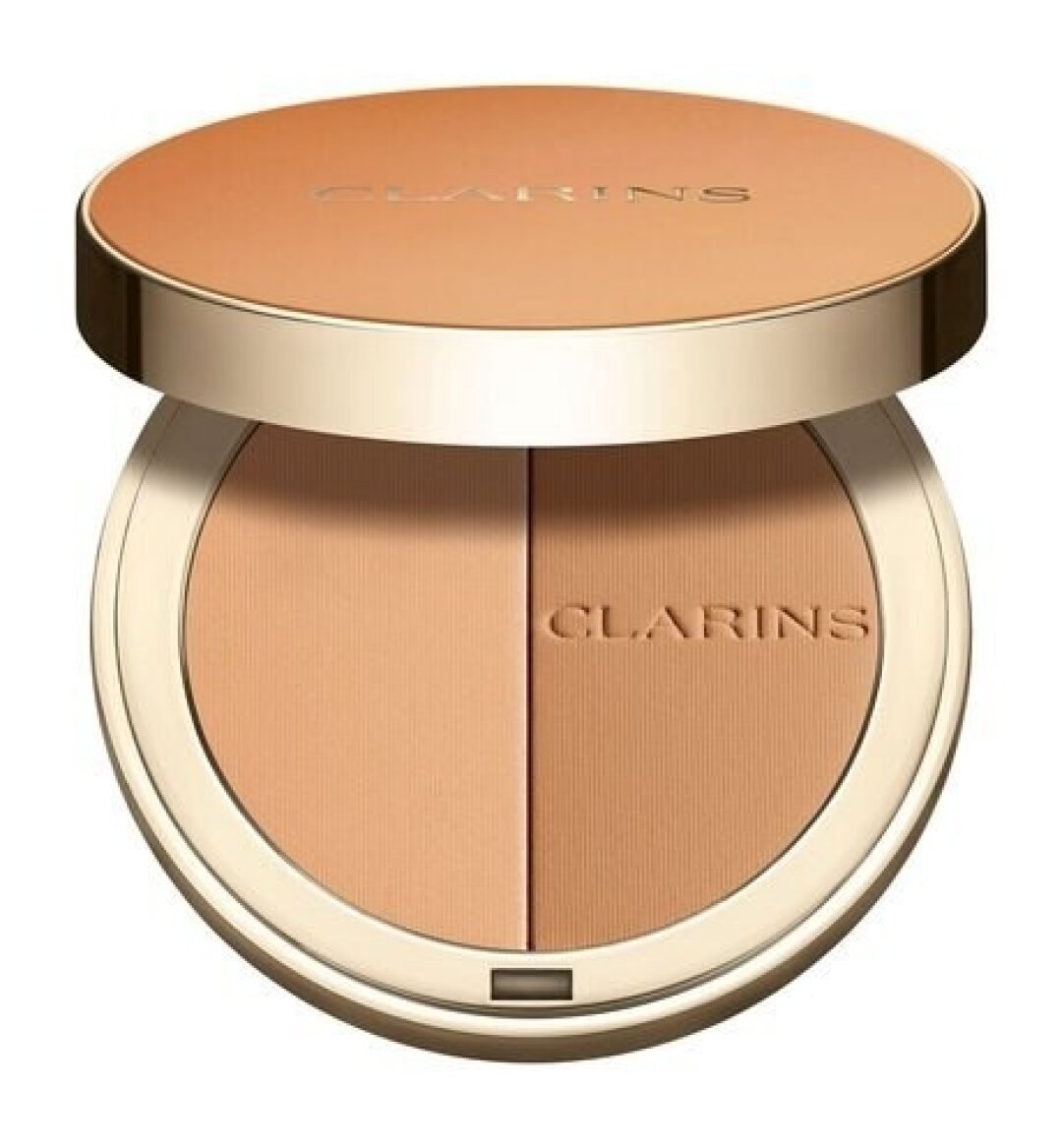 Clarins, «Золотое Яблоко», 4 632 руб.