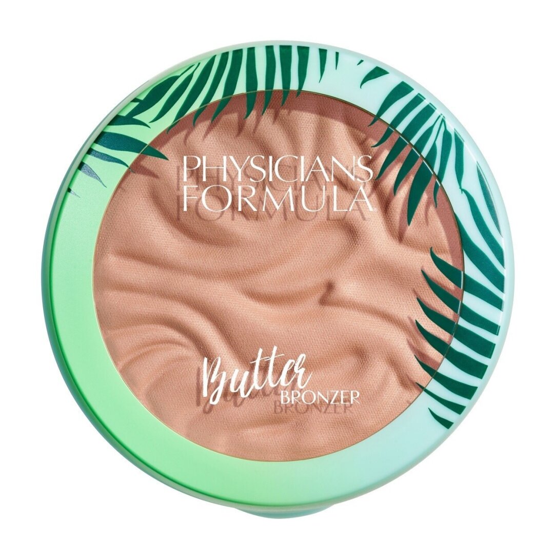 Physicians Formula, «Рив Гош», 2 094 руб.