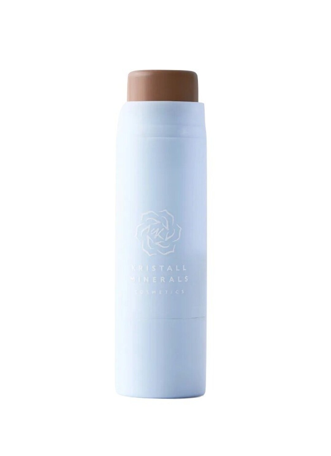 Kristall Minerals, 990 руб.