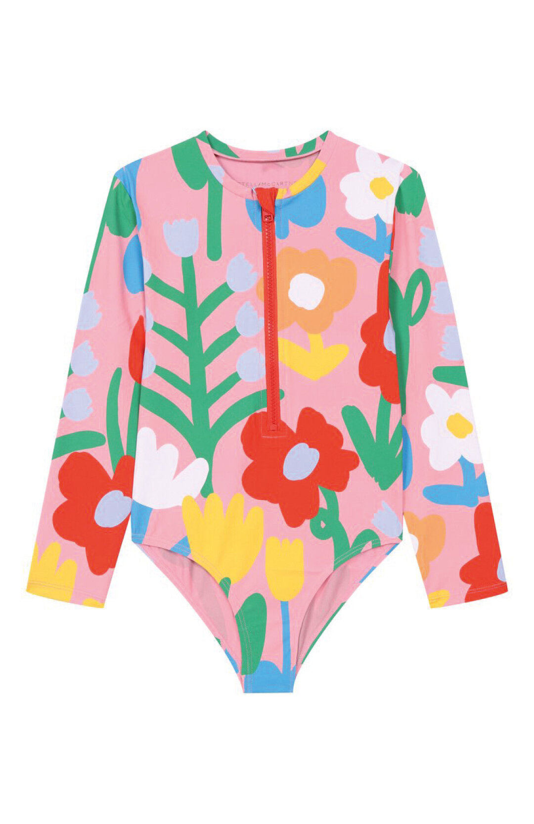 Купальник Stella McCartney