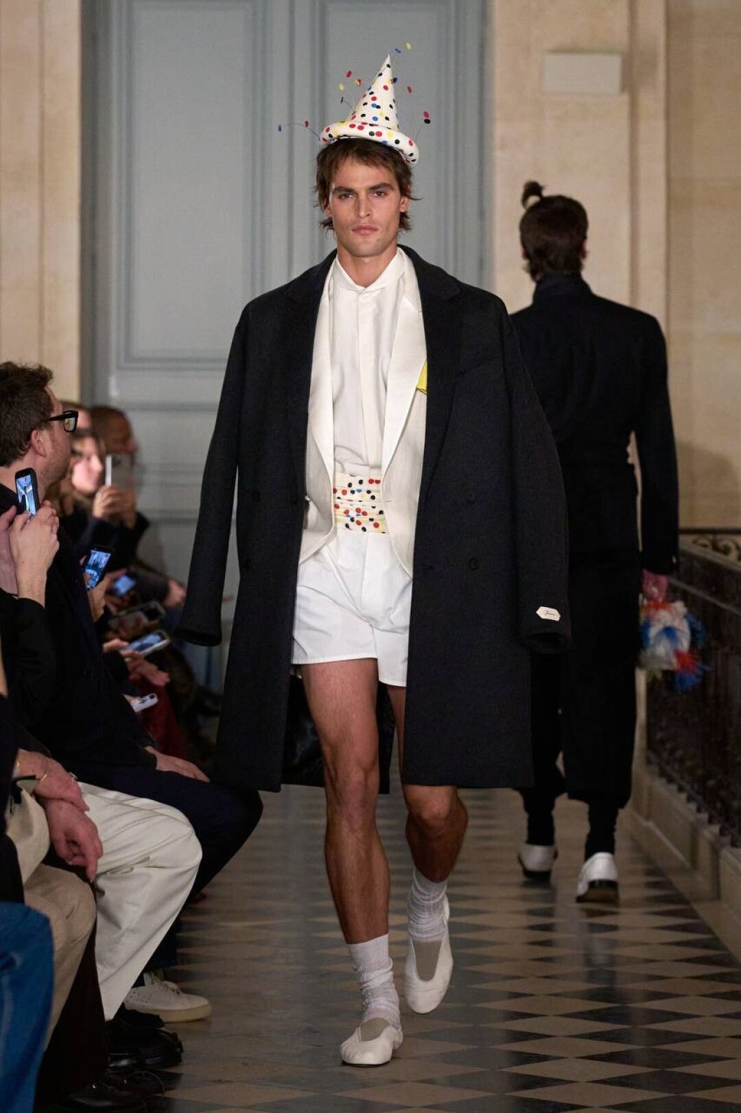 Jacquemus FW'26