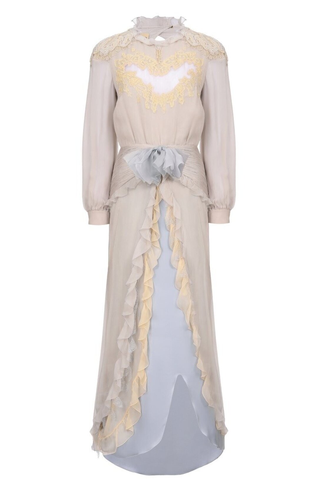 Платье Valentino, ДЛТ, 1 995 000 руб.