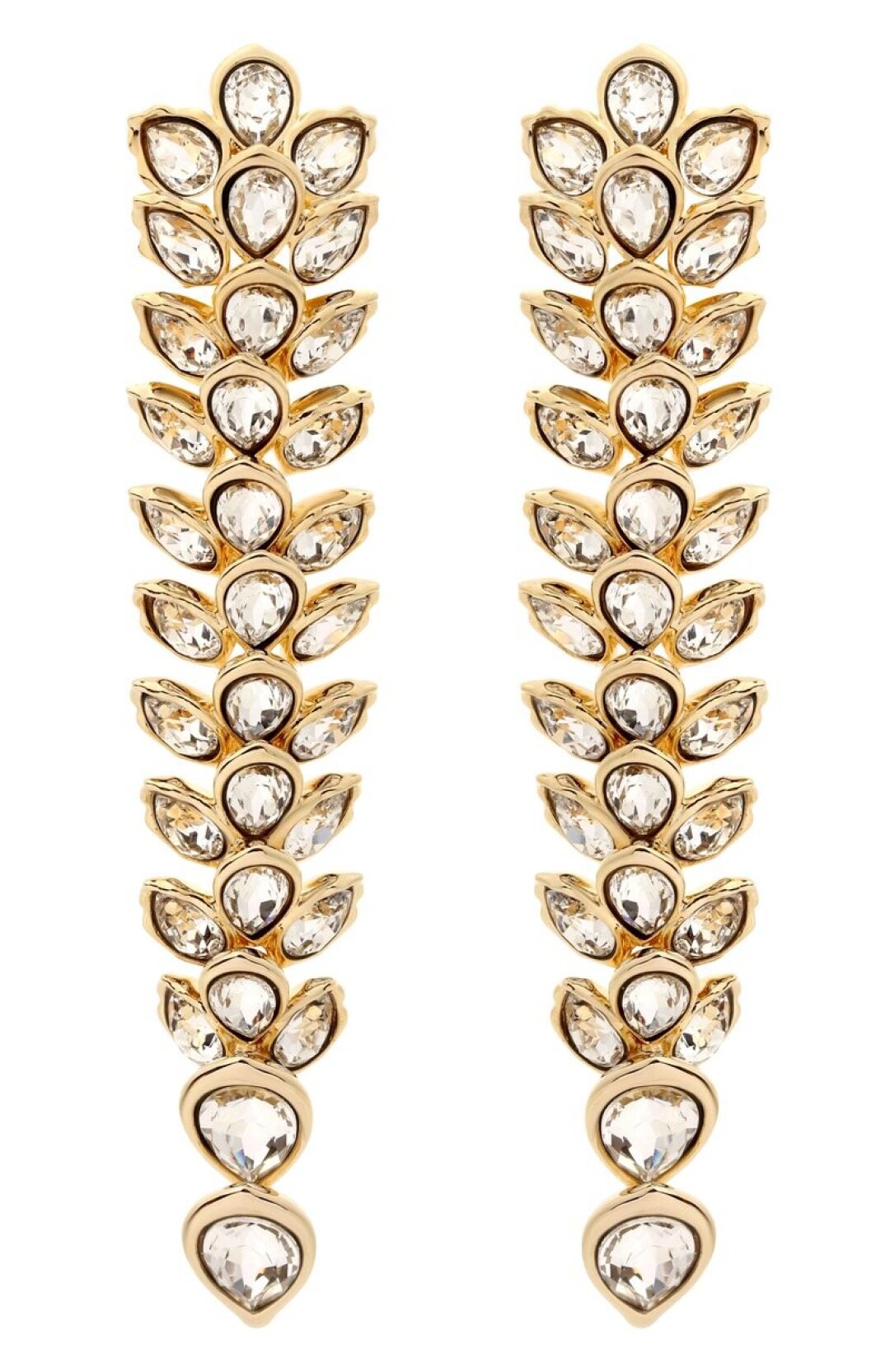 Swarovski, ДЛТ, 38 050 руб.