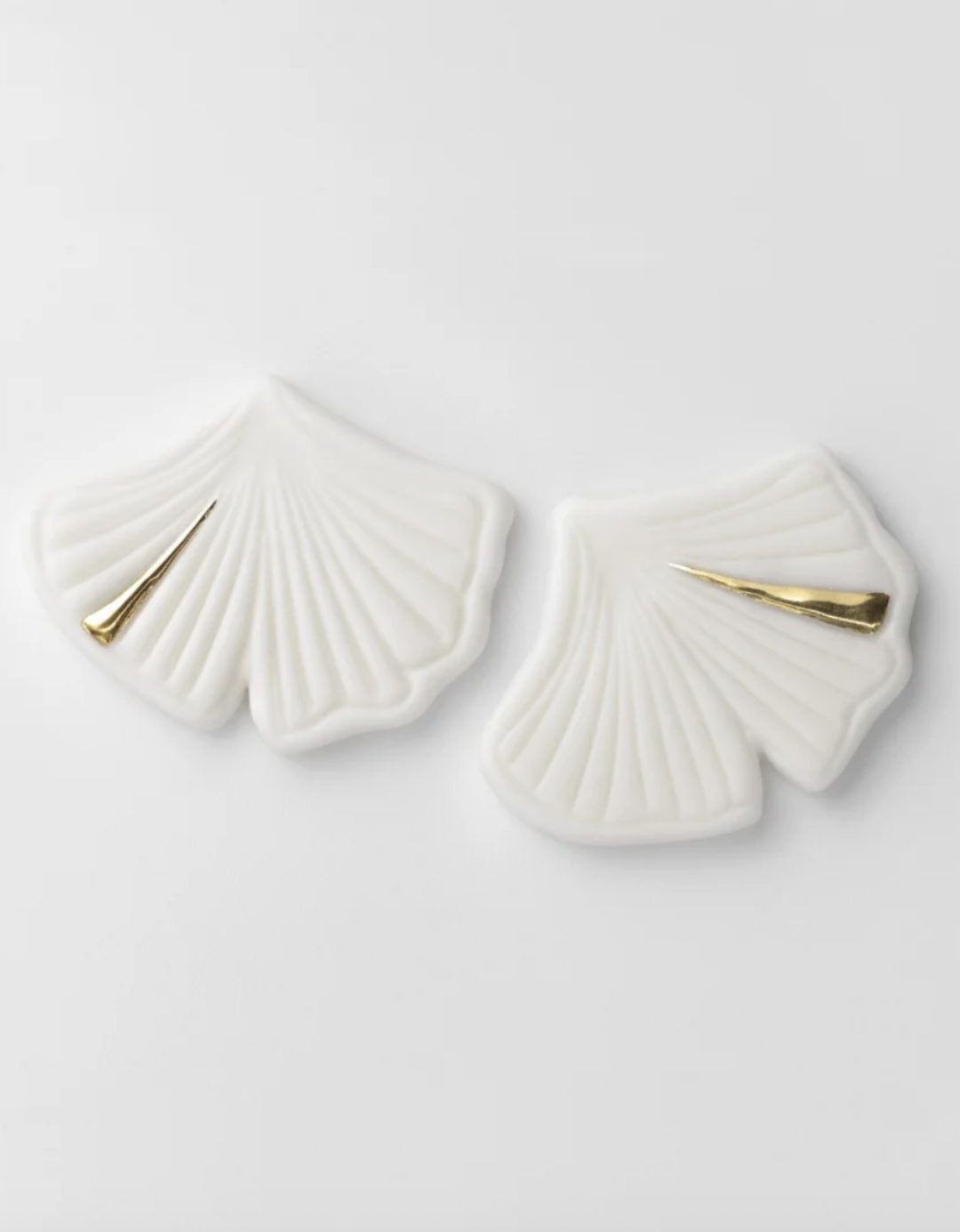 Серьги Sinel', 8Store, 6 100 руб.