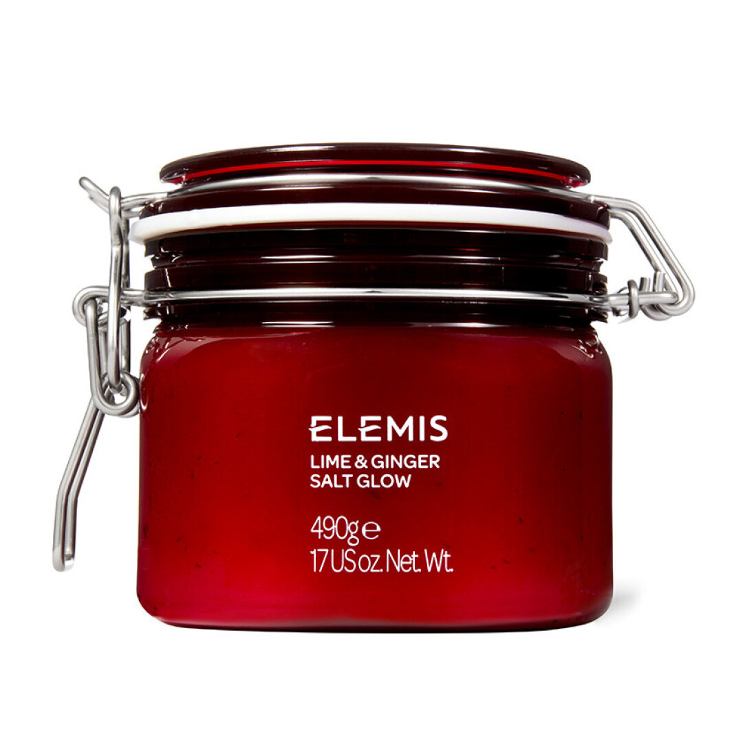 Скраб Elemis, 7 350 руб.