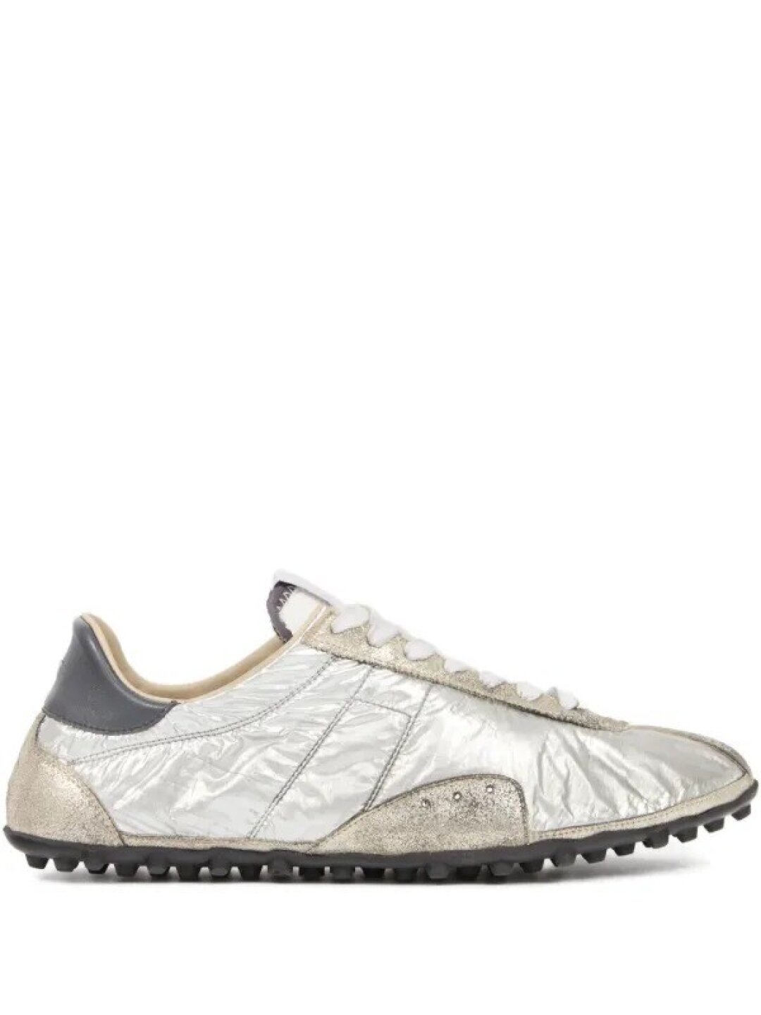 Maison Margiela, Leform, 95 900 руб.