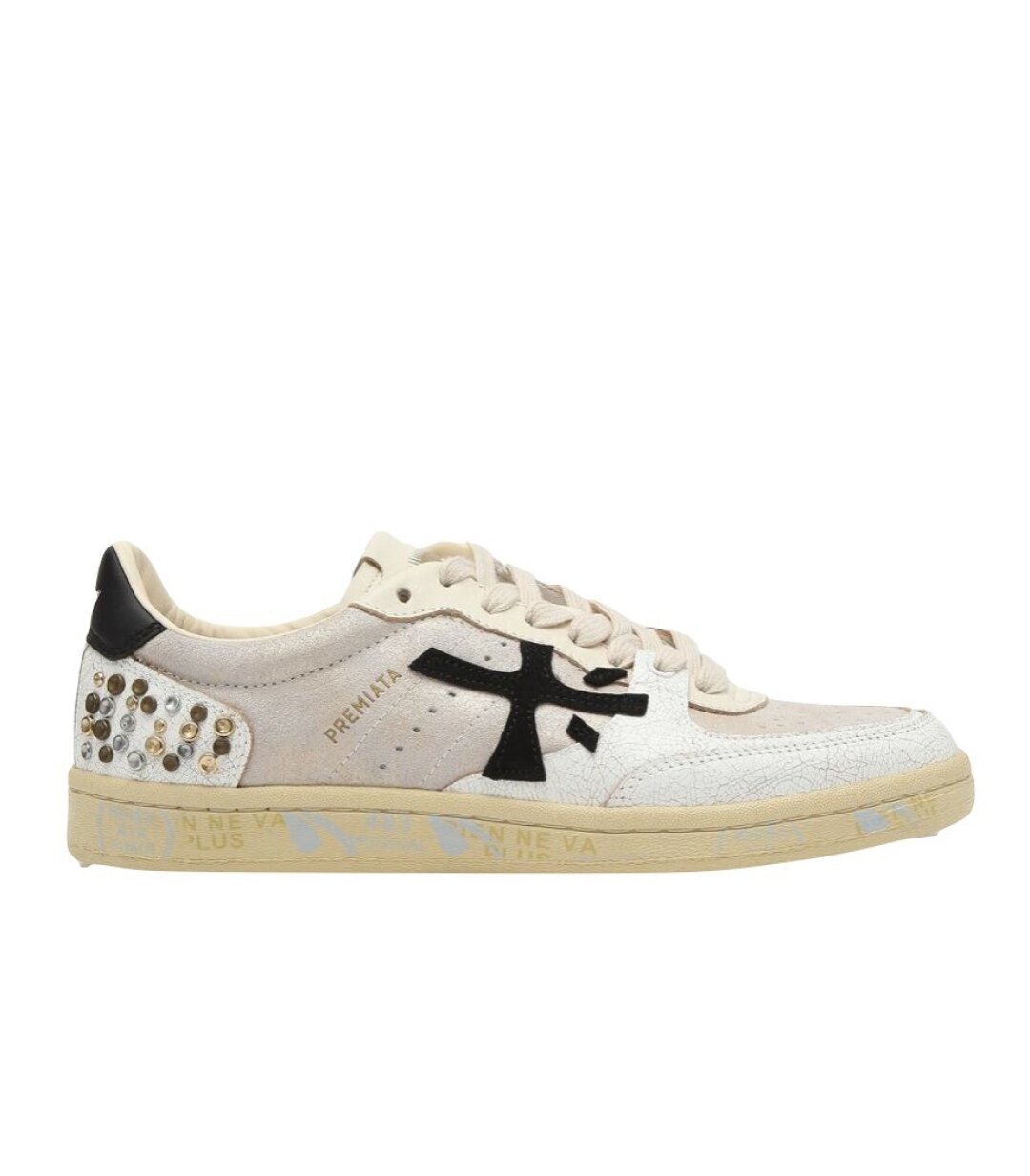Premiata, No One, 25 590 руб.
